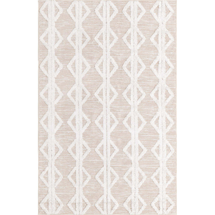 Sabrina Soto Palma Casa Rug