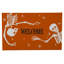 Tapis de porte d'extérieur Skeleton Welcome-1591252249-1591252251