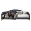 Biquele Upholstered Daybed-176840792