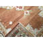 One-of-a-Kind 3'9" X 6'1" Area Rug