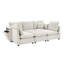 Canapé modulaire Modern-1126330942