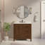Ensemble de meuble-lavabo simple 36 po Kiara-1017450741-1017450738