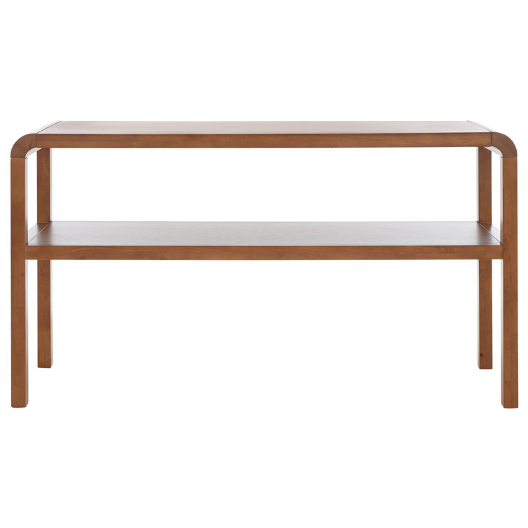 Chauncey 53.4" Console Table