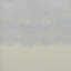Orissa Sisal Panel-62239854