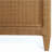 Monterey Woven Bed-111109842-42760099