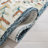 Janeidy Hand Tufted Wool Floral Rug-63493181