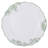 222 Fifth Hudson Valley 12-Piece Porcelain Dinnerware Set-Service For 4-88870015