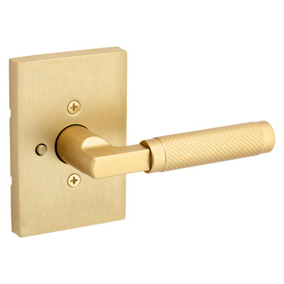 Prava Bed/Bath Lever