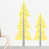 Jaune / Gris est en rupture de stock