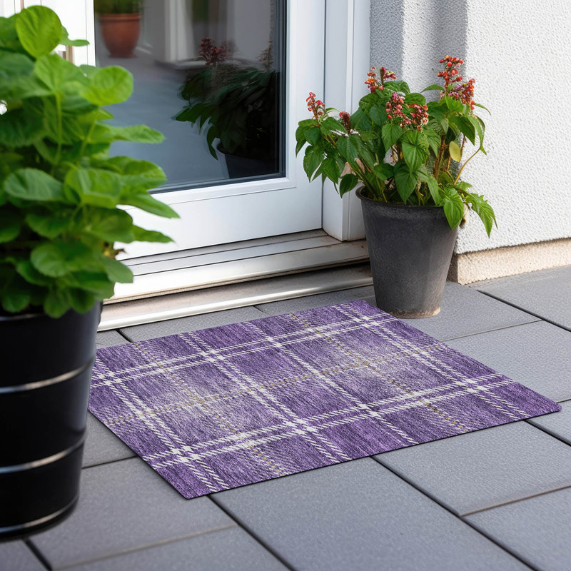  Tapis Maliana, Rectangle 1 pi 8 po x 2 pi 6 po