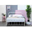 Cleveland Bed-38195137-38195143-38195136