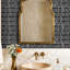 20Pcs Self-Adhesive Wall Tile Stickers-1594164207