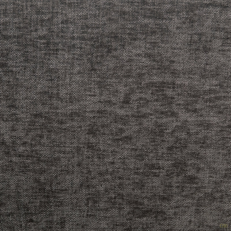 Ensemble de canapé rembourré Cozy, Gray