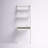 Addison Leaning / Ladder Desk-1780752118