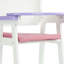  Dollhouse Accessories