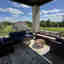 Photos des clients 1 de 1