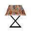 Table de salle à manger Georgs Live Edge Sheesham-1929686742-1915097981