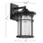 Austen LED Wall Light-191948586
