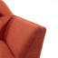 Méridienne pour chaises longues modernes-809314531