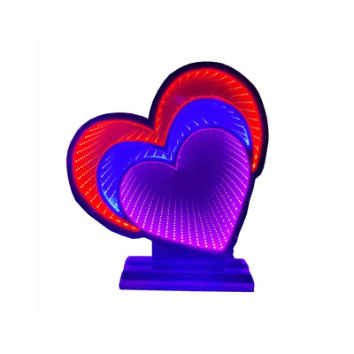 Laroi Three Heart