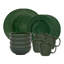 Puro 16 Pieces Place Setting-107584138