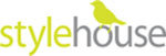 Logo Stylehouse