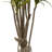 Dracaena Artificial Tree