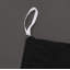 Microfiber Solid Colour Duvet Cover Set with Pillowcases Included-76469790-76469786