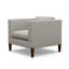 Sophia Chair-426762277-426762243