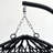 Hanging chair