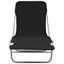 Méridienne double 22,4 po Tournelle-1101318779