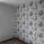 Photos des clients 1 de 1