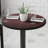 Table Top with Reversible Laminate Top-15633754-15633756
