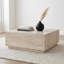 Table basse Everly