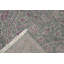 Hand Woven Wool Oriental Area Rug