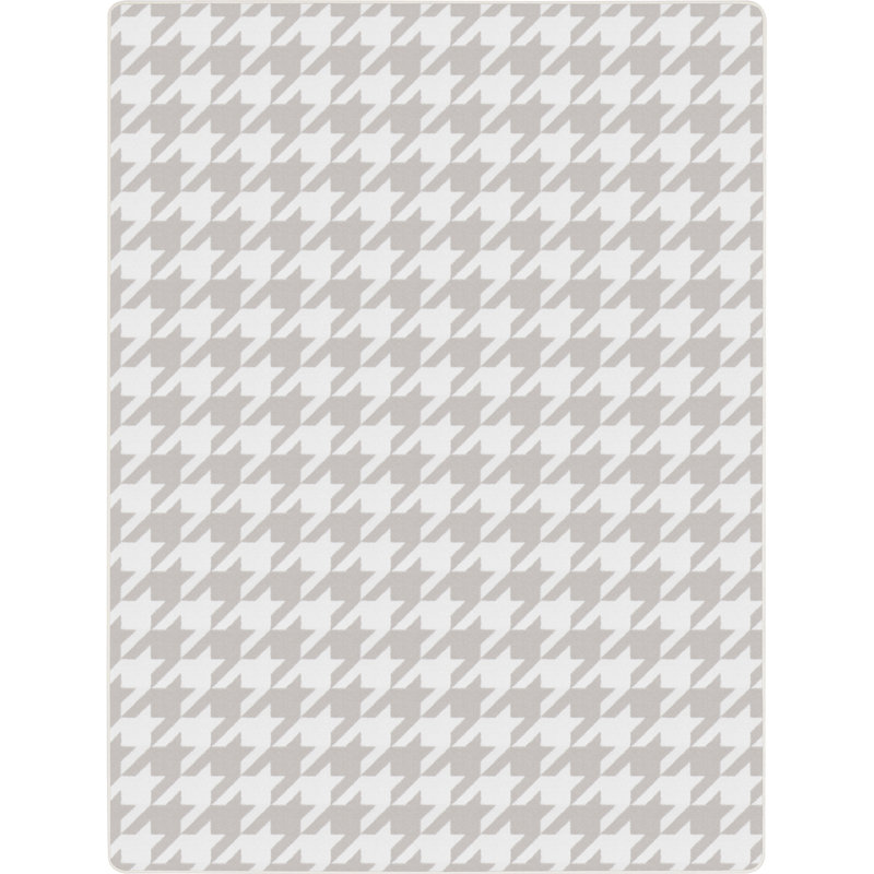 Tapis Windsor par Joy Carpets, Rectangle 7 pi 8 po x 10 pi 9 po