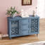 Armoire 2 tiroirs 2 portes-1219917764