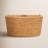 Bathroom Storage Container-538997288