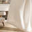 Aarush Sheer Curtain Pair-1184468441-1184468446
