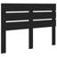 Solid Wood Bed-415393026-415393067