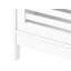 60cm Bathroom Vanity Base Only-1671465038