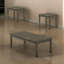 Ensemble de tables basses 3 pièces Deziah-2119538672