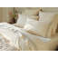 Refined Organic Percale Sheet Set-271508832-271508840
