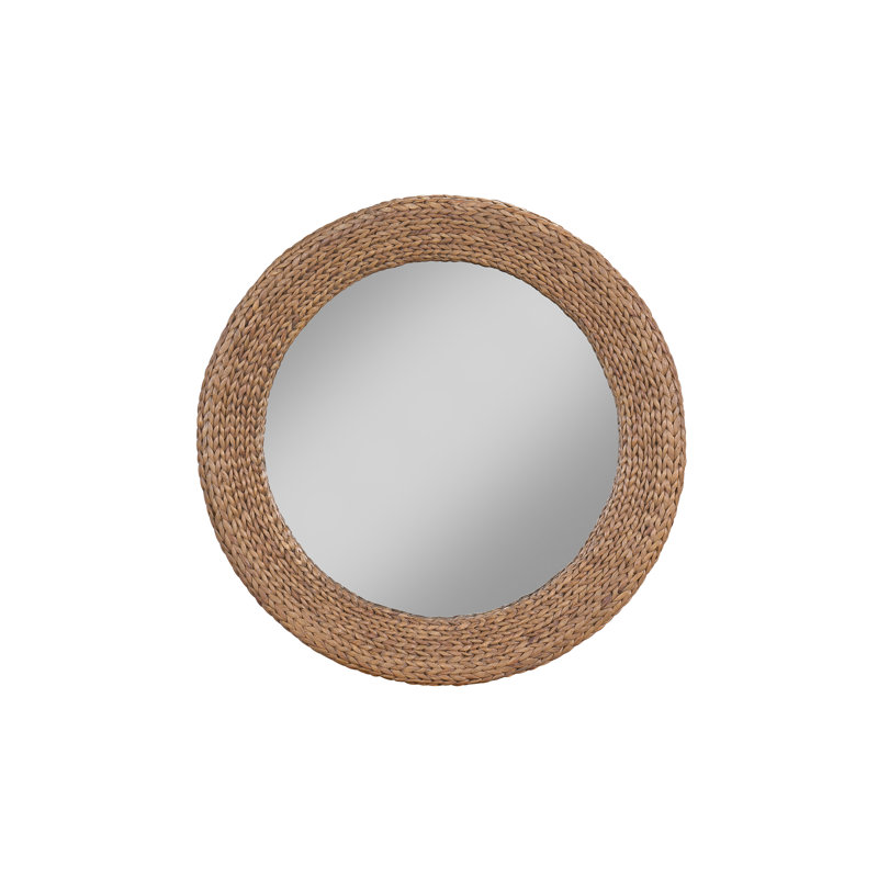 Miroir d'appoint Bilbrook