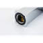 Robinet Upc avec drain - chrome-107149186