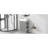Versatile Bathroom Vanity With Multiple Functionalities For Enhanced Bathroom Experience-222741569