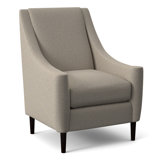 Essentials Armchair