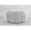 Fauteuil à billes Comfy-1097740356