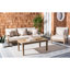 Samya Patio Chair with Cushions-719326963-729261879