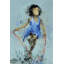 Canvas Art-37773120